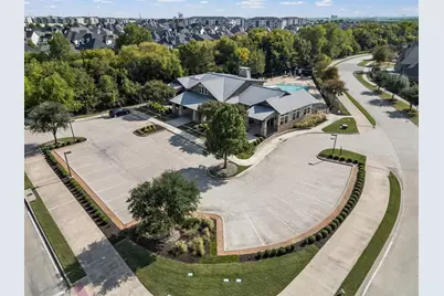 1032 Margo Drive, Allen, TX 75013 - Photo 35