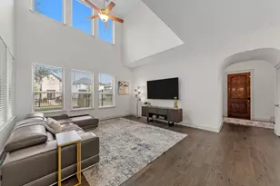 1032 Margo Dr, Allen, TX 75013 - Photo 5