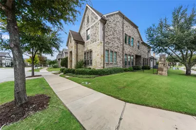 1032 Margo Drive, Allen, TX 75013 - Photo 1