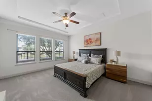 1032 Margo Dr, Allen, TX 75013 - Photo 17