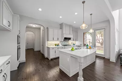 1032 Margo Drive, Allen, TX 75013 - Photo 9