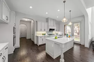 1032 Margo Dr, Allen, TX 75013 - Photo 9