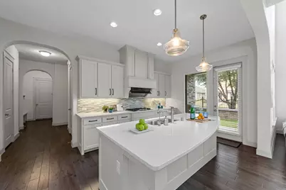 1032 Margo Drive, Allen, TX 75013 - Photo 11