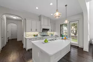 1032 Margo Dr, Allen, TX 75013 - Photo 11