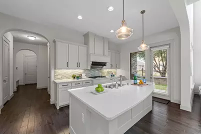 1032 Margo Drive, Allen, TX 75013 - Photo 13