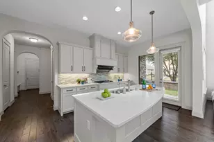 1032 Margo Dr, Allen, TX 75013 - Photo 13