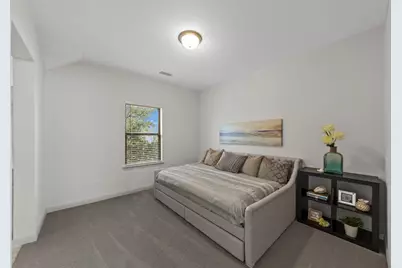 1032 Margo Drive, Allen, TX 75013 - Photo 29