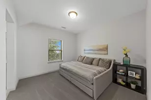 1032 Margo Dr, Allen, TX 75013 - Photo 29