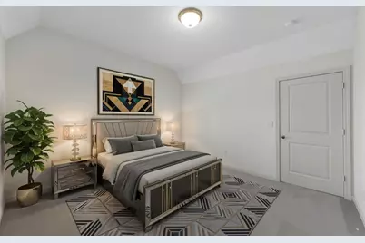 1032 Margo Drive, Allen, TX 75013 - Photo 33