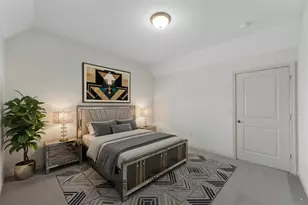 1032 Margo Dr, Allen, TX 75013 - Photo 33