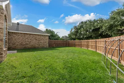 6012 Fieldstone Drive, Dallas, TX 75252 - Photo 37