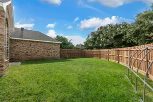 6012 Fieldstone Dr, Dallas, TX 75252 - Photo 37
