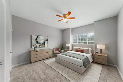 6012 Fieldstone Drive, Dallas, TX 75252 - Photo 19