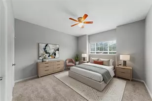 6012 Fieldstone Dr, Dallas, TX 75252 - Photo 19