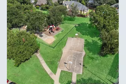 6012 Fieldstone Drive, Dallas, TX 75252 - Photo 39