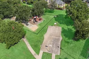 6012 Fieldstone Dr, Dallas, TX 75252 - Photo 39