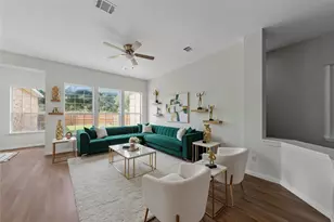 6012 Fieldstone Dr, Dallas, TX 75252 - Photo 5