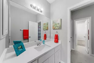 6012 Fieldstone Dr, Dallas, TX 75252 - Photo 29