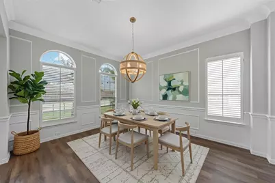 6012 Fieldstone Drive, Dallas, TX 75252 - Photo 11