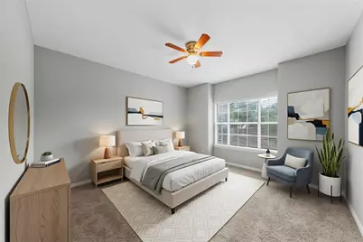 6012 Fieldstone Drive, Dallas, TX 75252 - Photo 23