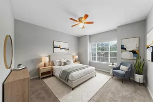 6012 Fieldstone Dr, Dallas, TX 75252 - Photo 23