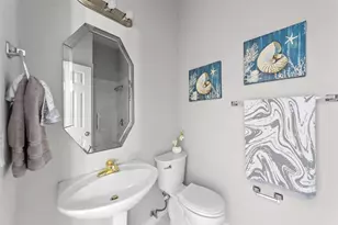 6012 Fieldstone Dr, Dallas, TX 75252 - Photo 27