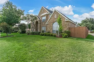 6012 Fieldstone Dr, Dallas, TX 75252 - Photo 33