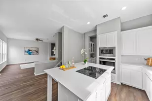 6012 Fieldstone Dr, Dallas, TX 75252 - Photo 15