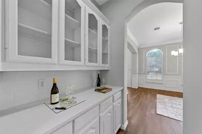 6012 Fieldstone Drive, Dallas, TX 75252 - Photo 13