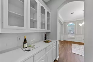 6012 Fieldstone Dr, Dallas, TX 75252 - Photo 13