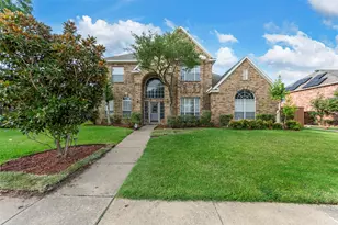 6012 Fieldstone Dr, Dallas, TX 75252 - Photo 31