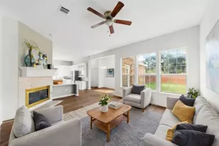 6012 Fieldstone Dr, Dallas, TX 75252 - Photo 7