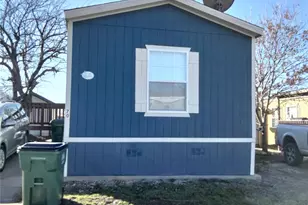 709 N Collins Freeway, Howe, TX 75459 - Photo 1