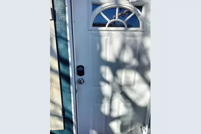 709 N Collins Freeway #70, Howe, TX 75459 - Photo 9