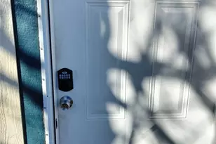 709 N Collins Freeway, Howe, TX 75459 - Photo 9