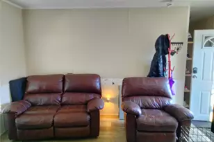 709 N Collins Freeway, Howe, TX 75459 - Photo 15