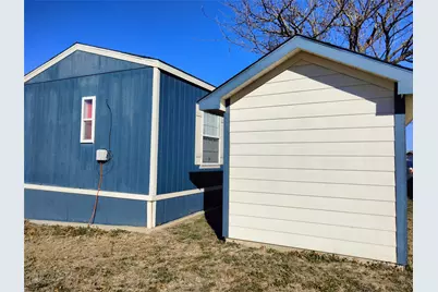 709 N Collins Freeway #70, Howe, TX 75459 - Photo 7