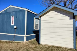 709 N Collins Freeway, Howe, TX 75459 - Photo 7