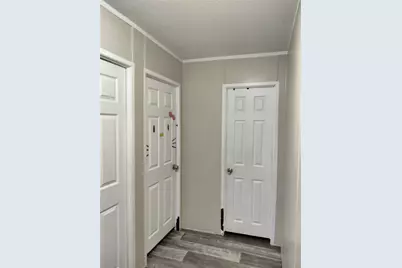 709 N Collins Freeway #70, Howe, TX 75459 - Photo 11