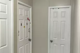 709 N Collins Freeway, Howe, TX 75459 - Photo 11