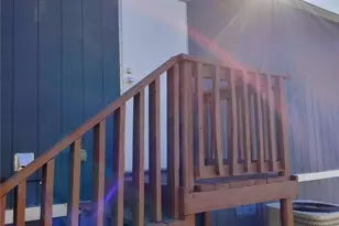 709 N Collins Freeway, Howe, TX 75459 - Photo 5