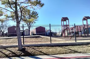 709 N Collins Freeway, Howe, TX 75459 - Photo 3