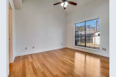 8729 Brushy Creek Trail, Fort Worth, TX 76118 - Photo 15