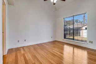 8729 Brushy Creek Trail, Richland Hills, TX 76118 - Photo 15