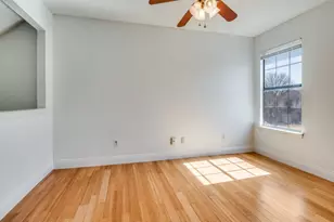 8729 Brushy Creek Trail, Richland Hills, TX 76118 - Photo 19