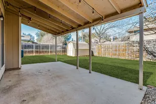 8729 Brushy Creek Trail, Richland Hills, TX 76118 - Photo 25