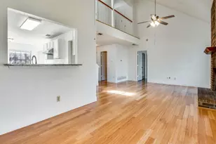 8729 Brushy Creek Trail, Richland Hills, TX 76118 - Photo 9