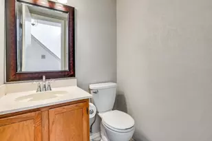 8729 Brushy Creek Trail, Richland Hills, TX 76118 - Photo 23