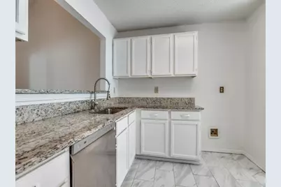 8729 Brushy Creek Trail, Fort Worth, TX 76118 - Photo 13