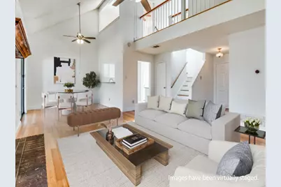 8729 Brushy Creek Trail, Richland Hills, TX 76118 - Photo 1